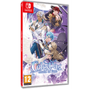 Celestia: Chain of Fate