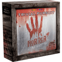 Trivial Pursuit Horror
