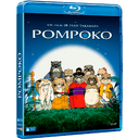 Pompoko