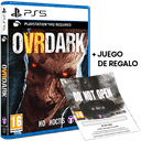 OVRDARK