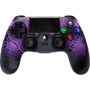 Indeca Raptor Bluetooth T-Rex PS4 - Controller