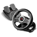 Indeca Jinshu2 GTR PC - PS4 - PS3 - Volante