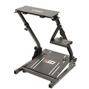 Indeca STD20 GTR Soporte Vertical - Simulacion