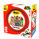 Dobble Super Mario