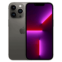 Iphone 13 Pro Max 512Gb Negro Grafito
