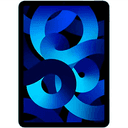 iPad Air 5 Wifi 64Gb Azul