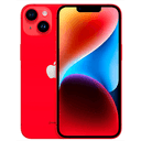 Iphone 14 128Gb Rojo
