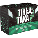 Tiki Taka
