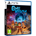 Core Keeper