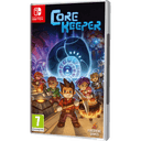 Core Keeper
