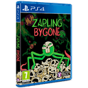 Zapling Bygone