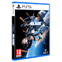 Stellar Blade PS5