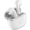 Auriculares Inalámbricos Bigben TWS