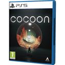 Cocoon