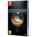 Cocoon