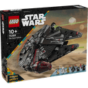 LEGO Star Wars: Halcón Oscuro 75389