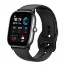 Amazfit GTS 4 mini 4,19 cm (1.65") AMOLED GPS Negro - Reloj Inteligente