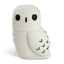 Figura Knit Harry Potter: Hedwig