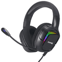GAME HX5 RGB PC - PS5 - PS4 - XBOX - Switch - Auriculares Gaming - Reacondicionado