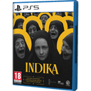 Indika PS5