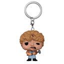 Llavero Pop BLEACH Peppermint- Leatherface