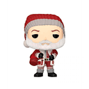 Figura Pop Movies The Red One Nick