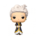 Figura Pop Movies: Wicked Madame Morrible