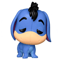 Figura Pop Winnie the Pooh Eeyore