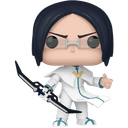 Figura Pop BLEACH Uryu