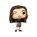 Figura Pop TV Meme Agatha Harkness