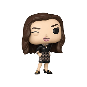 Figura Pop TV Meme Agatha Harkness
