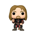 Figura Pop Deluxe: Meme Boromir