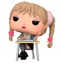 Figura Pop  POP Plus: Britney Spears- Baby OMT