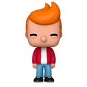 Figura Pop POP TV: Futurama S4- Fry