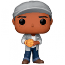 Figura Pop POP Movies: SR- Ellis ´Red´ Boyd Redding