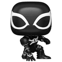 Figura Pop POP Games: SM2VG- HARRY OSBORN (BLACK SUIT)