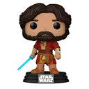 Figura Pop POP Star Wars: Ahsoka S3- Ezra Bridger
