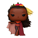 Figura Pop POP Disney: Moana 2- Matangi