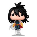 Figura POP Animation: My Hero Academia: Nana Shimura