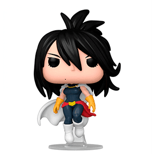 Figura POP Animation: My Hero Academia: Nana Shimura