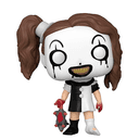 Figura POP Movies: Terrifier Little Pale Girl