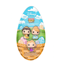 Pocket POP 3 Pack Easter Egg Disney Princess