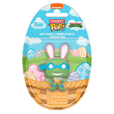 Pocket POP: Teenage Mutant Ninja Turtles Easter Leo
