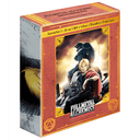 Fullmetal Alchemist Brotherhood Vol. 1