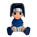 Hucha Naruto: Naruto (REACONDICIONADO)