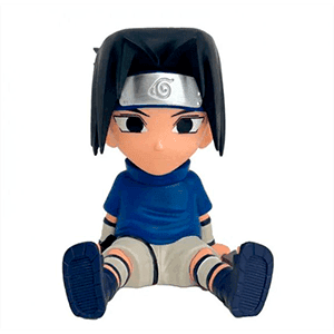 Hucha Naruto: Naruto (REACONDICIONADO)