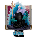 Figura Disney: Úrsula