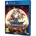 Might and Magic Clash of Heroes Definitive Edition