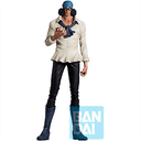 Ichibansho Figure Kuzan (Legendary Hero)
