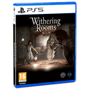 Withering Rooms
